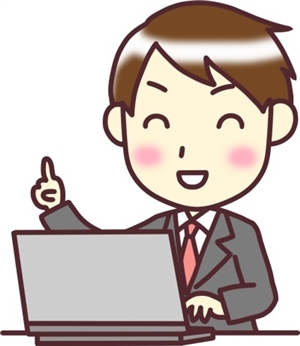 ミルモでポンわんだほうの動画は1話から全話まで配信？
