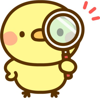ミルモでポンわんだほうの動画を観る